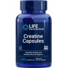 Life Extension - Kreatinkapslar + 120 kapslar