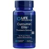 Life Extension - Kurkumin Elite gurkmejaextrakt + 60 vegetariska kapslar