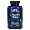 Life Extension - L-arginin + 700 mg