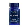 Life Extension - L-karnitin 500 mg + 30 vegetariska kapslar