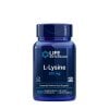Life Extension - L-lysin 620 mg + 100 Veggie-kapslar