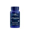 Life Extension - L-teanin 100 mg + 60 vegetabiliska kapslar