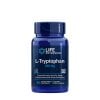 Life Extension - L-tryptofan + 500 mg