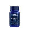 Life Extension - Lågdos Vitamin K2 (MK-7)