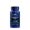 Life Extension - Laktoferrin-kapslar + 60 kapslar