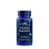 Life Extension - Långtidsverkande magnesium med kalium + 60 veganska kapslar