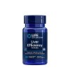 Life Extension - Lever Effektivitetsformel + 30 vegetariska kapslar