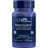 Life Extension - MacuGuard Ögonsstöd med saffran och astaxantin + 60 mjuka kapslar