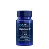 Life Extension - MacuGuard Ögonstöd med saffran + 60 mjukgelkapslar