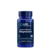 Life Extension - Magnesium med långsamt frisättande + 60 Vcaps