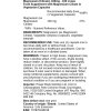 vegetariska kapslar + 100 mg