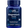 Life Extension - Magnesiumcitrat