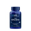 Life Extension - Mega EPA/DHA fiskolja mjukgelkapslar