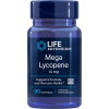 Life Extension - Mega lycopen 15 mg + 90 mjuka kapslar
