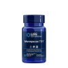 Life Extension - Menopauslindring + 30 tabletter