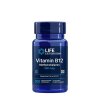 Life Extension - Metylkobalamin Vitamin B12