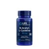 Life Extension - N-acetyl-L-cystein 600 mg + 60 kapslar