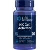 Life Extension - NK-celleraktiverare + 30 vegetariska tabletter
