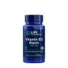 Life Extension - Niacin (Vitamin B3) + 500 mg
