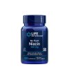 Life Extension - Niacin utan rodnad 800 mg + 100 kapslar
