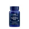 Life Extension - Optimerad Tryptofan Plus + 90 vegetariska kapslar