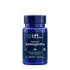Life Extension - Optimerad ashwagandha-extrakt + 60 vegetariska kapslar