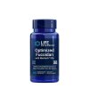 Life Extension - Optimerad fucoidan med Maritech + 60 Veggie-kapslar