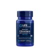 Life Extension - Optimerad krom med Crominex 3+ 500 µg + 60 Veggie-kapslar