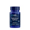 Life Extension - Optimerad saffran + 60 vegetabiliska kapslar