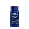 Life Extension - Optimerat folat + 1700 µg