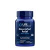 Life Extension - PEA-lindrande tuggtabletter mot obehag + 60 stycken
