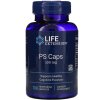 Life Extension - PS-kapslar + 100 mg