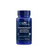 Life Extension - PalmettoGuard Saw Palmetto med Nässlorot och Beta-Sitosterol + 60 mjukgelkapslar