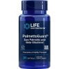 Life Extension - PalmettoGuard sågpalmetto med beta-sitosterol + 30 softgelkapslar
