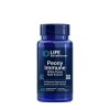 Life Extension - Pion Immun + 60 vegetariska kapslar