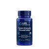 Life Extension - ProstaPollen Tredubbel styrka + 30 mjuka gelkapslar