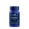 Life Extension - Pyridoxal-5'-fosfat kapslar + 100 mg