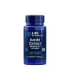 Life Extension - Reishi-extrakt svampkomplex + 60 Veggie-kapslar