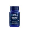 Life Extension - Rhodiola rosea-extrakt + 250 mg