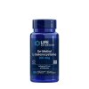 Life Extension - Se-metyl-L-selenocystein 200 mikrogram + 90 veggie-kapslar