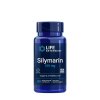 Life Extension - Silymarin 100 mg + 90 kapslar