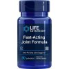 Life Extension - Snabbverkande ledformel + 30 kapslar