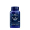Life Extension - Strontium-kapslar + 750 mg