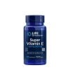 Life Extension - Super E-vitamin 268 mg + 90 mjuka gelkapslar