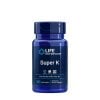 Life Extension - Super K + 90 mjuka gelkapslar