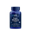 Life Extension - Super Miraforte med standardiserade lignaner + 120 kapslar