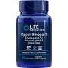 Life Extension - Super Omega-3 EPA/DHA med sesamlignaner och olivextrakt