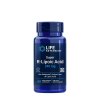 Life Extension - Super R-liponsyra 240 mg + 60 vegetariska kapslar