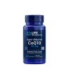 Life Extension - Super Ubiquinol CoQ10 100 mg + 60 mjuka gelkapslar