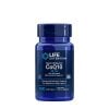 Life Extension - Super Ubiquinol CoQ10 med förbättrat mitokondriellt stöd + 100 mjuka gelkapslar